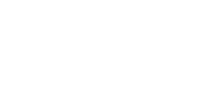 Explore!