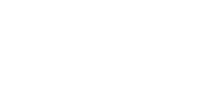 UTAU Related Stuff!