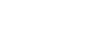 OC lore dump!